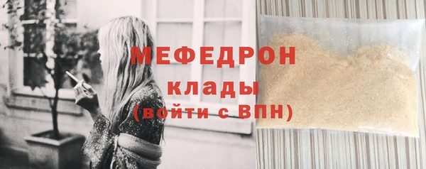 индика Пролетарск