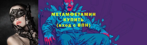 индика Пролетарск
