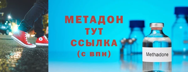 индика Пролетарск