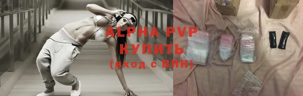 индика Пролетарск