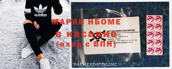 индика Пролетарск