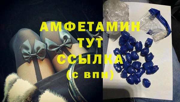 дмт Россошь