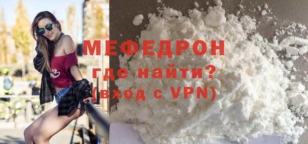 индика Пролетарск
