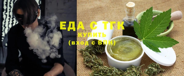 индика Пролетарск
