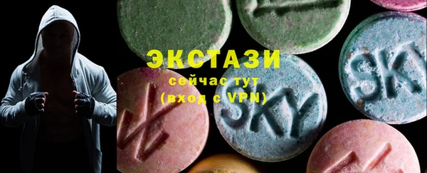 индика Пролетарск
