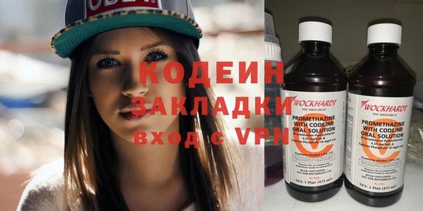 индика Пролетарск
